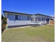65 Sims Road, Avenell Heights QLD 4670