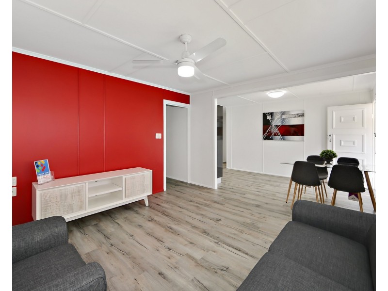 65 Sims Road, Avenell Heights QLD 4670