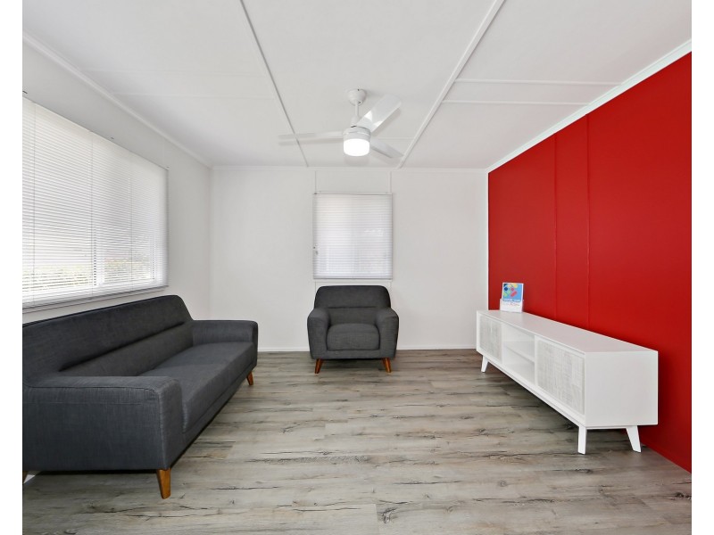 65 Sims Road, Avenell Heights QLD 4670