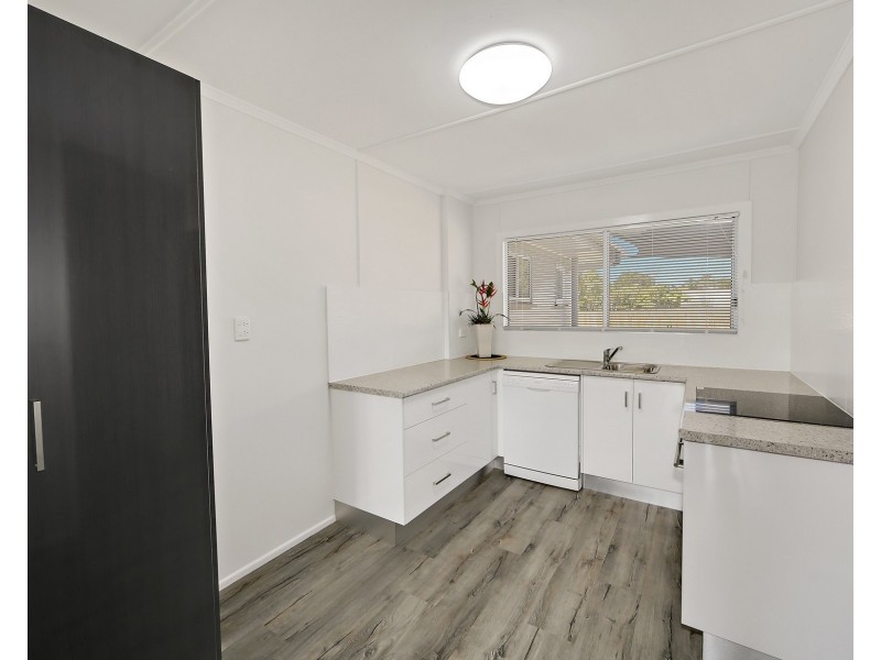 65 Sims Road, Avenell Heights QLD 4670