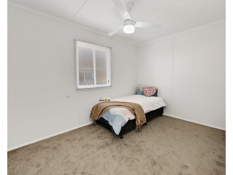 65 Sims Road, Avenell Heights QLD 4670