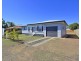 65 Sims Road, Avenell Heights QLD 4670