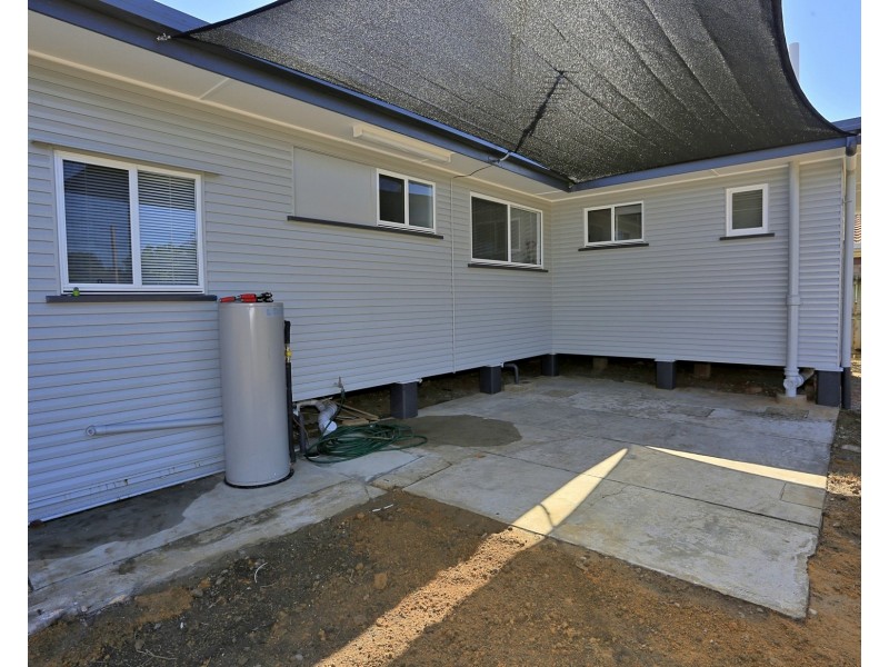 65 Sims Road, Avenell Heights QLD 4670