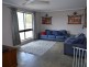58 Pharlap Parade, Branyan QLD 4670