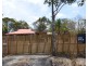 58 Pharlap Parade, Branyan QLD 4670