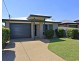 3A Bellevue Street, Bundaberg West QLD 4670