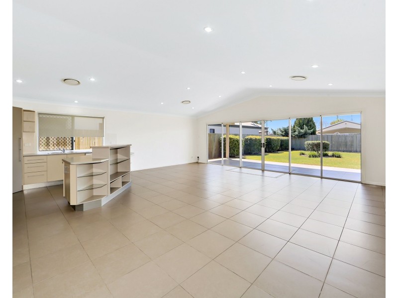 3A Bellevue Street, Bundaberg West QLD 4670