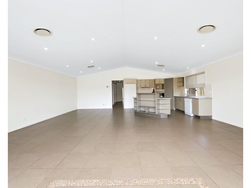 3A Bellevue Street, Bundaberg West QLD 4670