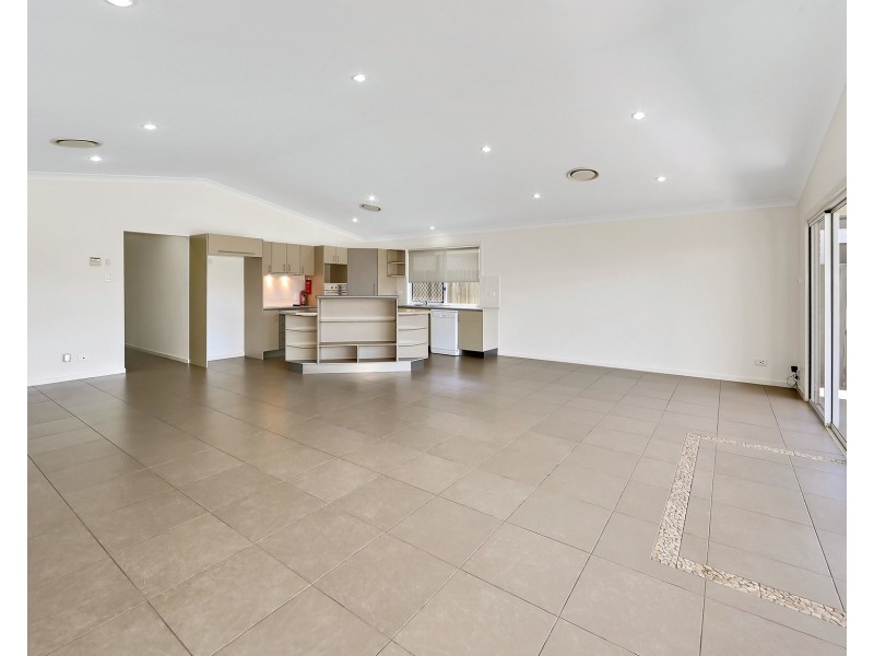 3A Bellevue Street, Bundaberg West QLD 4670