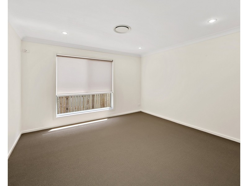 3A Bellevue Street, Bundaberg West QLD 4670