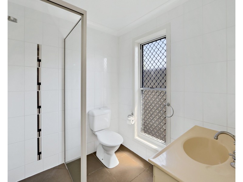 3A Bellevue Street, Bundaberg West QLD 4670