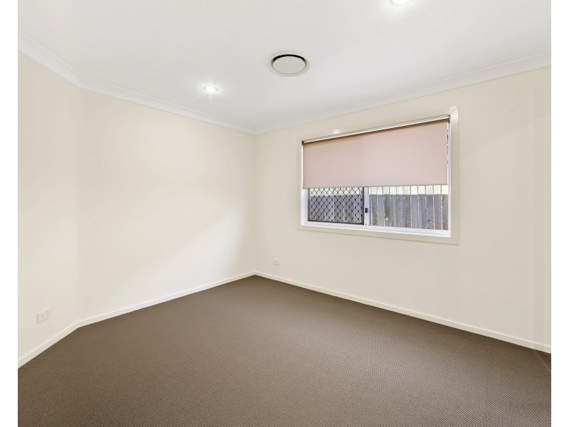 3A Bellevue Street, Bundaberg West QLD 4670