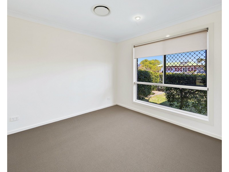 3A Bellevue Street, Bundaberg West QLD 4670