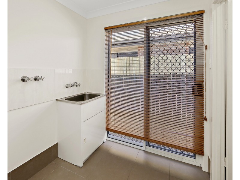 3A Bellevue Street, Bundaberg West QLD 4670