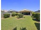 3A Bellevue Street, Bundaberg West QLD 4670