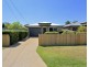 3A Bellevue Street, Bundaberg West QLD 4670
