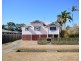 84 Crofton Street, Bundaberg West QLD 4670