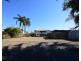 84 Crofton Street, Bundaberg West QLD 4670