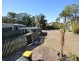84 Crofton Street, Bundaberg West QLD 4670