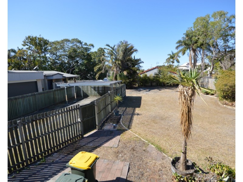 84 Crofton Street, Bundaberg West QLD 4670