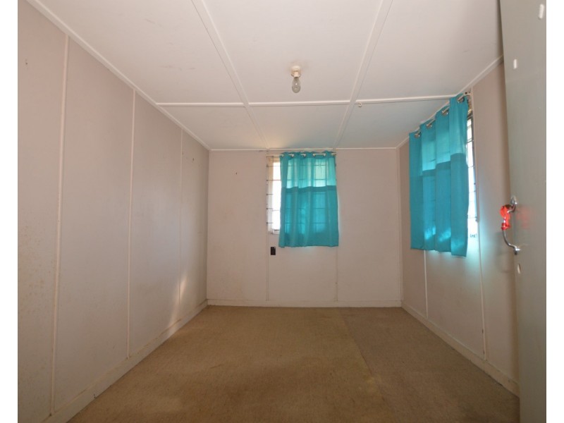 84 Crofton Street, Bundaberg West QLD 4670