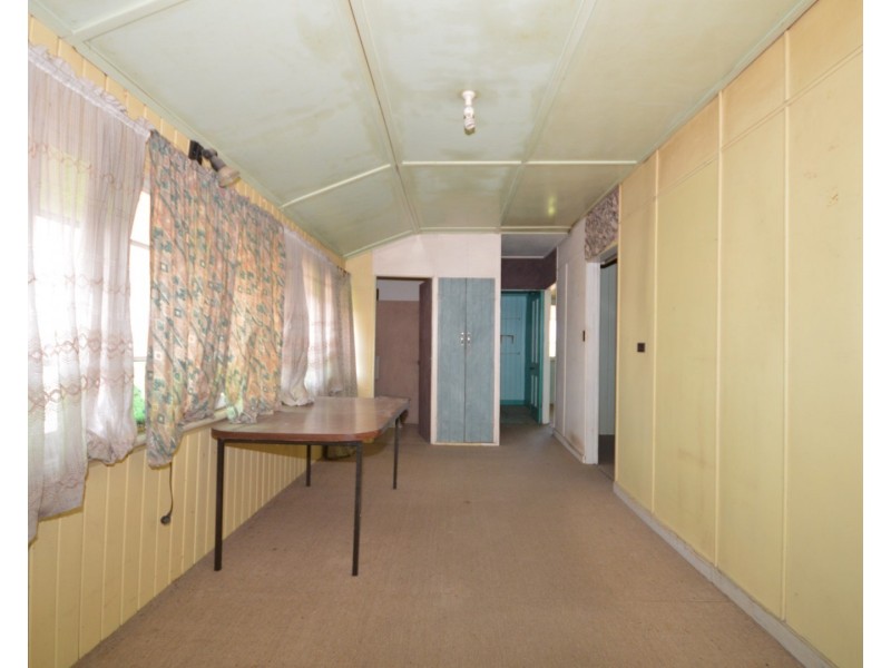 84 Crofton Street, Bundaberg West QLD 4670