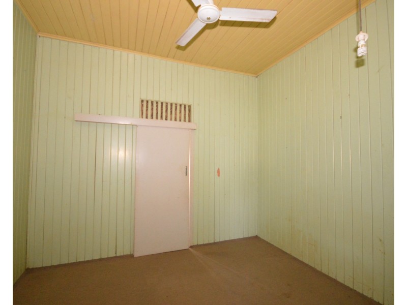 84 Crofton Street, Bundaberg West QLD 4670