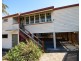 84 Crofton Street, Bundaberg West QLD 4670