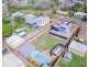 9 Buss Street, Bundaberg South QLD 4670