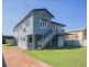 9 Buss Street, Bundaberg South QLD 4670