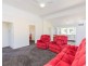 9 Buss Street, Bundaberg South QLD 4670