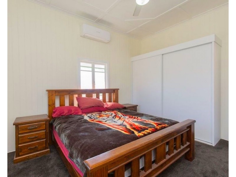 9 Buss Street, Bundaberg South QLD 4670