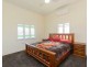 9 Buss Street, Bundaberg South QLD 4670