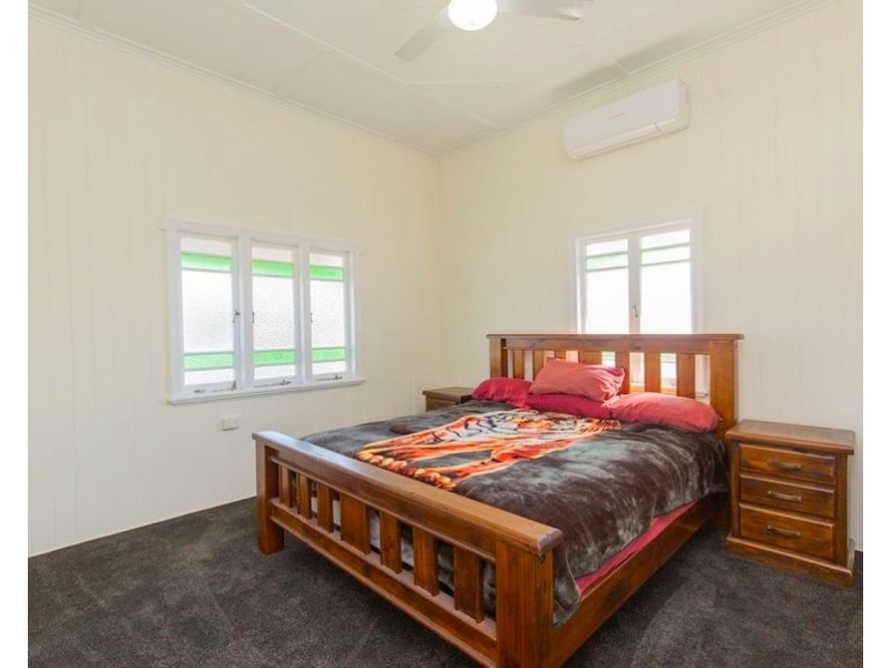 9 Buss Street, Bundaberg South QLD 4670
