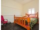 9 Buss Street, Bundaberg South QLD 4670