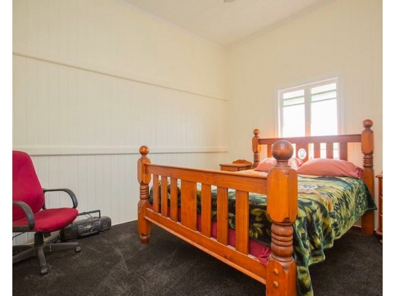 9 Buss Street, Bundaberg South QLD 4670