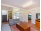 9 Buss Street, Bundaberg South QLD 4670