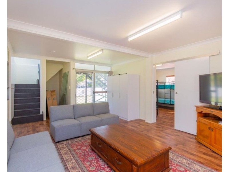 9 Buss Street, Bundaberg South QLD 4670