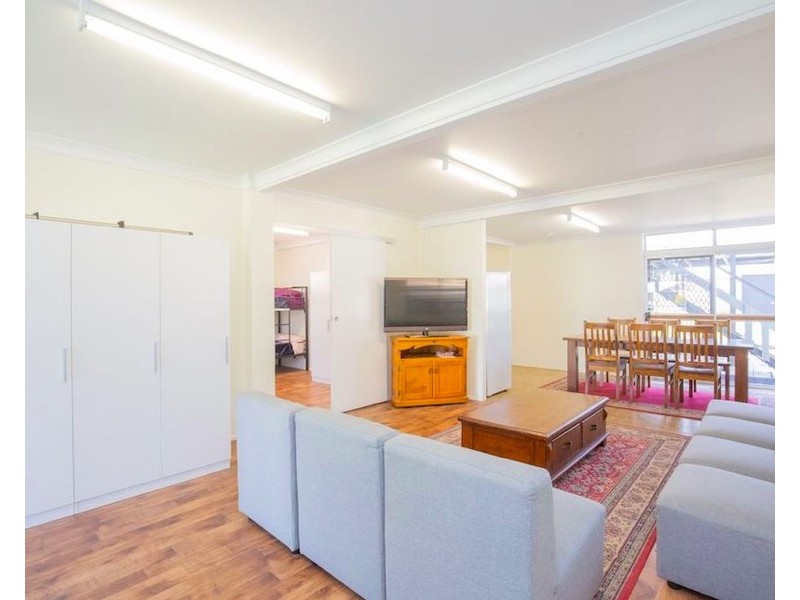 9 Buss Street, Bundaberg South QLD 4670