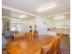 9 Buss Street, Bundaberg South QLD 4670