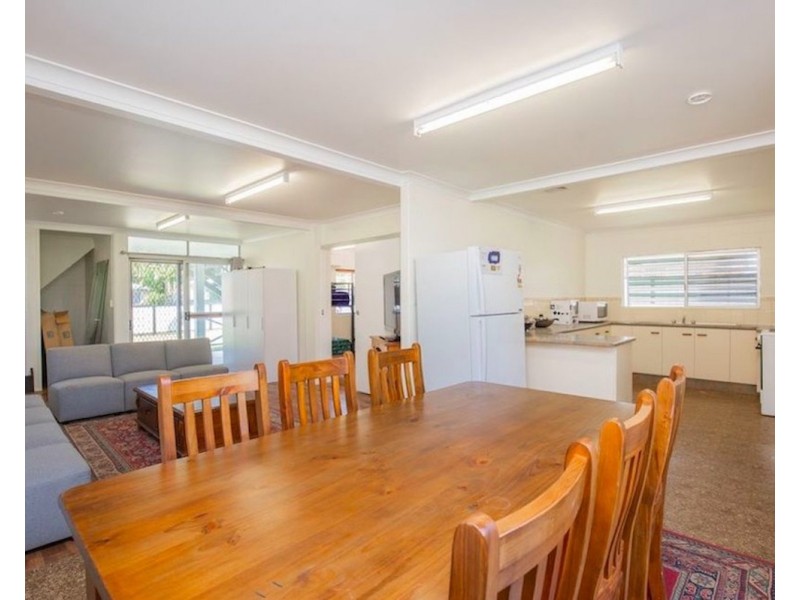 9 Buss Street, Bundaberg South QLD 4670