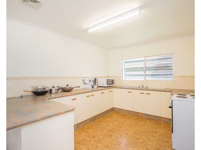 9 Buss Street, Bundaberg South QLD 4670