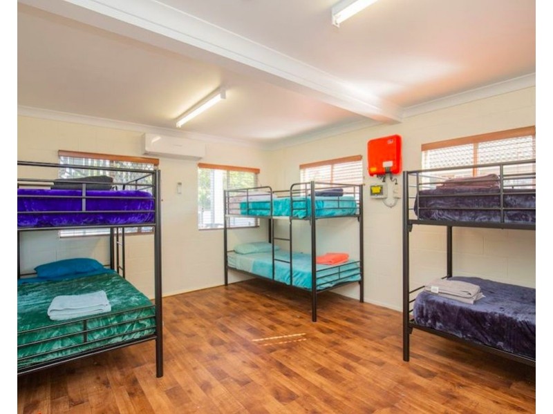 9 Buss Street, Bundaberg South QLD 4670