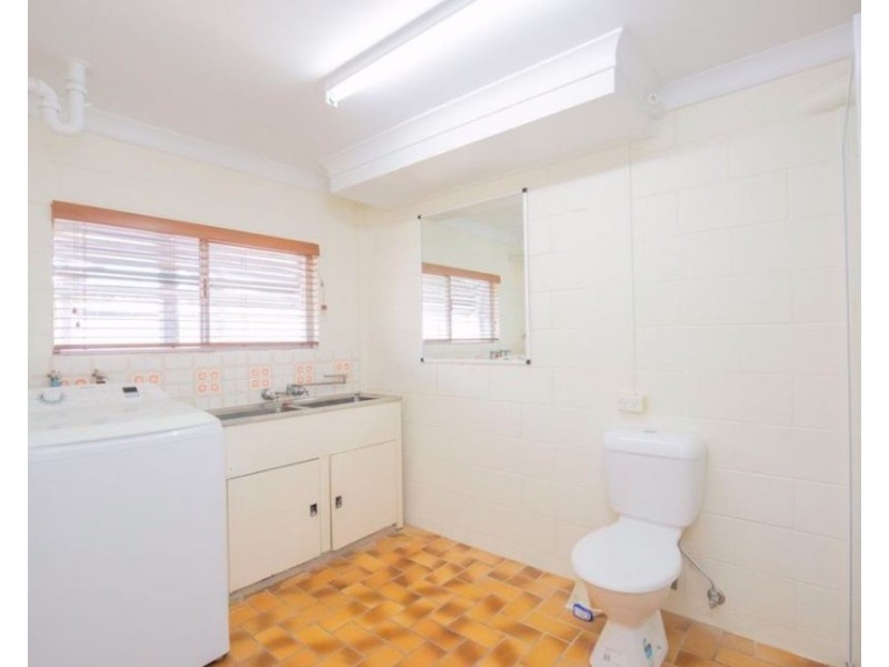 9 Buss Street, Bundaberg South QLD 4670