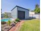 9 Buss Street, Bundaberg South QLD 4670