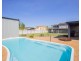 9 Buss Street, Bundaberg South QLD 4670