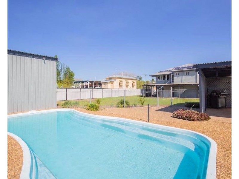 9 Buss Street, Bundaberg South QLD 4670