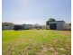9 Buss Street, Bundaberg South QLD 4670