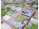 9 Buss Street, Bundaberg South QLD 4670