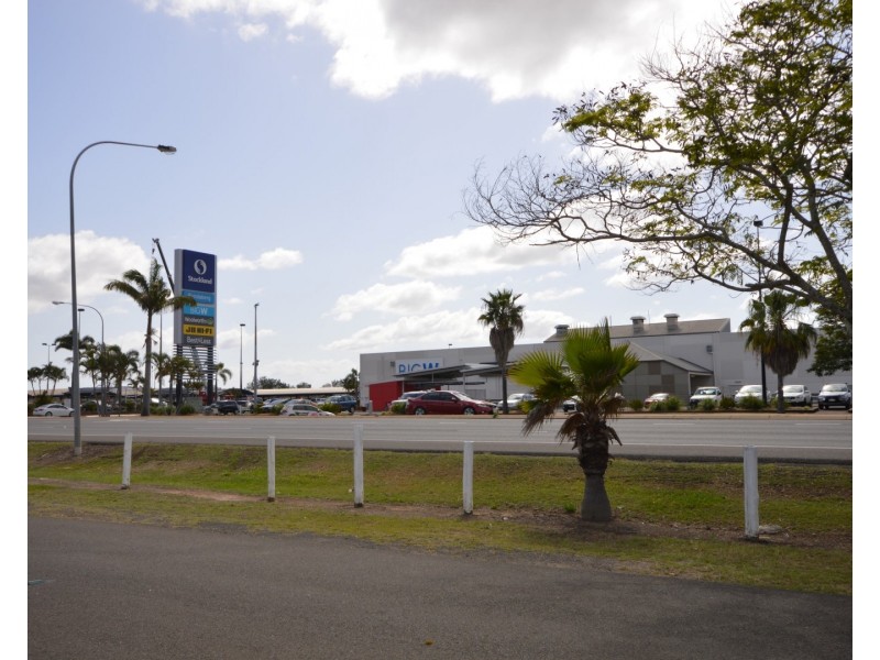 114 Takalvan Street, Kensington QLD 4670